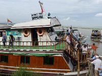 7 - Mandalay - (Mingun et Thone Se Pay)  (20)